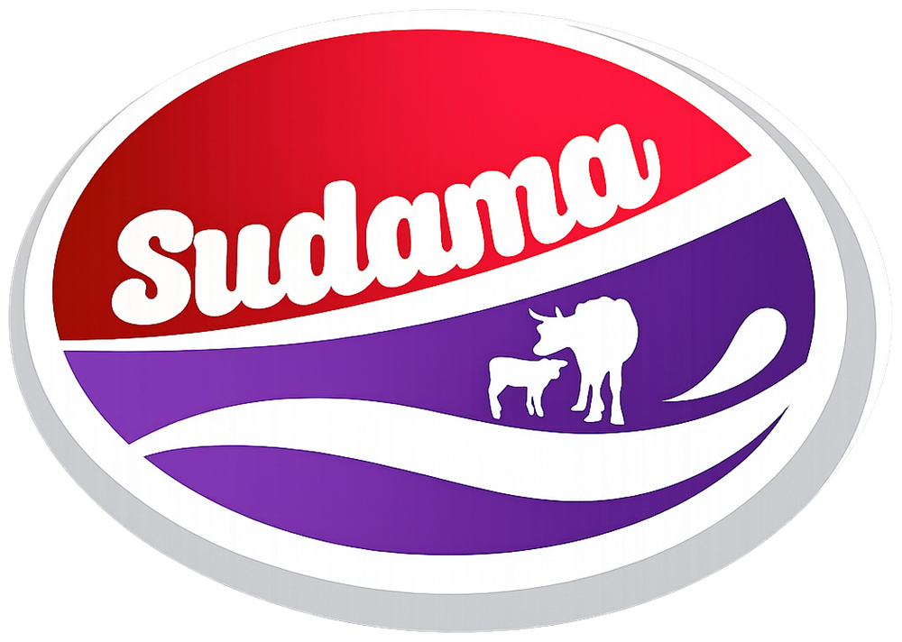 Sudama